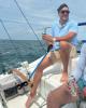 John is single in Oak Brook, IL USA