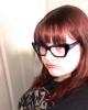 Lizzie is single in Round Rock, TX USA