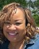 Rita is single in Burlington, NC USA