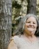 Terri is single in Chincoteague Island, VA USA