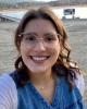 Lexie is single in Newport, WA USA