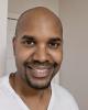 Geoffrey is single in Phenix City, AL USA