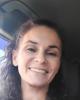 Ana is single in Fall River, MA USA