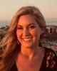 Jeanie is single in Karns, TN USA