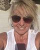 Julia is single in Bluffton, IN USA