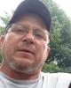 Richard is single in Lena, WI USA