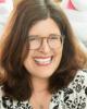 Read-To-Meet is single in Virginia Beach, VA USA