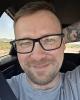 Tylor is single in Prescott Valley, AZ USA