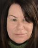 Maureen is single in Florida, NY USA