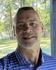 Joe is single in Benton, AR USA