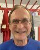 Bob is single in Oakhurst, CA USA