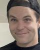 Bryce is single in Granville Island, BC CAN