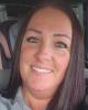 Ashly is single in Terre Haute, IN USA