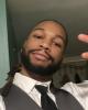 Roneil is single in Port Reading, NJ USA