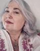 Josette is single in West Chester, PA USA