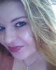 Emily is single in Braham, MN USA