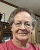Judy is single in New Albany, MS USA