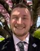 Paul is single in Hagerstown, MD USA