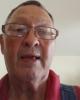 Roger is single in Albion, IA USA