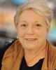 Anne is single in Plaucheville, LA USA
