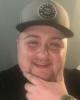 Jonathan is single in Terre Haute, IN USA