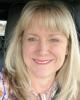 Kathryn is single in Owasso, OK USA