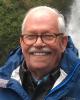 Bill is single in Fulshear, TX USA