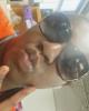Tatiana is single in Queens, NY USA