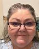Susan is single in Seneca, SC USA