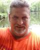 James is single in Prairieville, LA USA