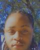 Sosa is single in Woodway, TX USA