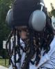 Ty is single in Decatur, GA USA