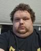 Jesse is single in Hastings, MN USA