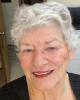 Nicki is single in Clio, MI USA