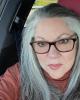 Jazz is single in Columbus, OH USA