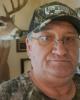 Jim is single in Flatwoods, LA USA
