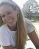 Susie is single in Peyton, CO USA