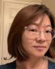 Rachel is single in Santa Clara, CA USA