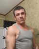 James is single in Joshua, TX USA