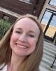 Clara is single in Renforth, NB CAN