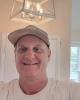 Paul is single in Woodbridge, VA USA