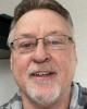 Duane is single in Montgomery, MN USA