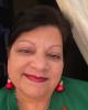 Dawn is single in Ringgold, GA USA