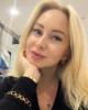 Shiela is single in Charlotte, NC USA