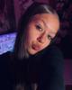 Chloe is single in La Rue, OH USA