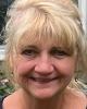 Lori is single in West Baldwin, ME USA