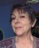 Elaine is single in Orfordville, WI USA