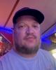 Henry is single in Jesup, GA USA