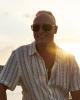 Kenneth is single in Palmetto, FL USA