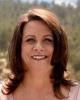 Elizabeth is single in Monroe, NC USA